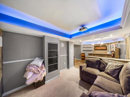 11 Osprey Ct, Egg Harbor Township, NJ, 08234 Aditional Picture