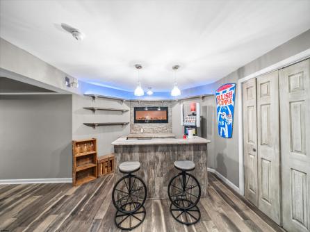 11 Osprey Ct, Egg Harbor Township, NJ, 08234 Aditional Picture