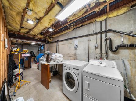 11 Osprey Ct, Egg Harbor Township, NJ, 08234 Aditional Picture