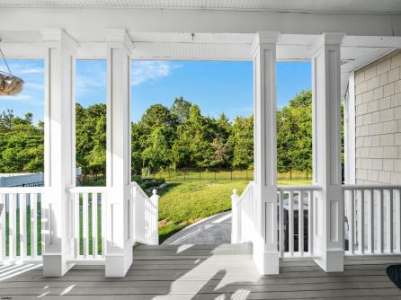11 Osprey Ct, Egg Harbor Township, NJ, 08234 Aditional Picture