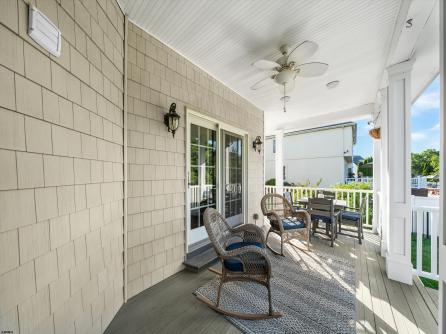 11 Osprey Ct, Egg Harbor Township, NJ, 08234 Aditional Picture