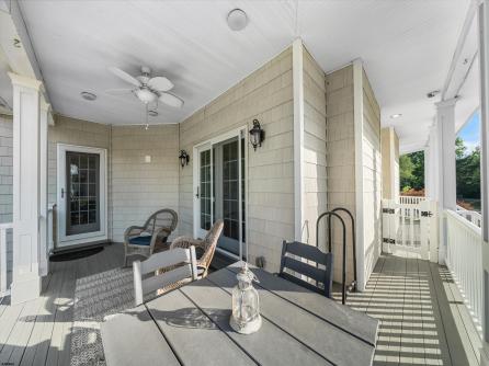 11 Osprey Ct, Egg Harbor Township, NJ, 08234 Aditional Picture