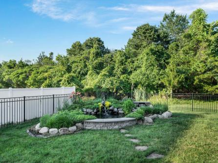 11 Osprey Ct, Egg Harbor Township, NJ, 08234 Aditional Picture
