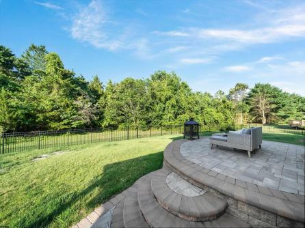 11 Osprey Ct, Egg Harbor Township, NJ, 08234 Aditional Picture