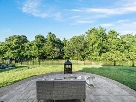 11 Osprey Ct, Egg Harbor Township, NJ, 08234 Aditional Picture