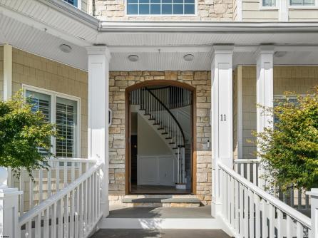 11 Osprey Ct, Egg Harbor Township, NJ, 08234 Aditional Picture