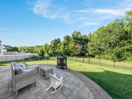 11 Osprey Ct, Egg Harbor Township, NJ, 08234 Aditional Picture