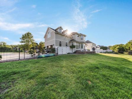 11 Osprey Ct, Egg Harbor Township, NJ, 08234 Aditional Picture