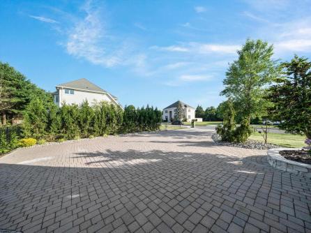 11 Osprey Ct, Egg Harbor Township, NJ, 08234 Aditional Picture