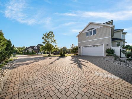 11 Osprey Ct, Egg Harbor Township, NJ, 08234 Aditional Picture