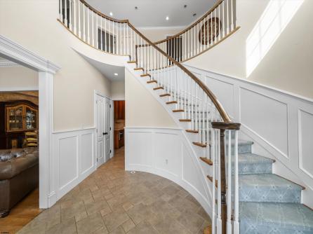 11 Osprey Ct, Egg Harbor Township, NJ, 08234 Aditional Picture