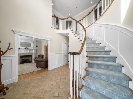 11 Osprey Ct, Egg Harbor Township, NJ, 08234 Aditional Picture
