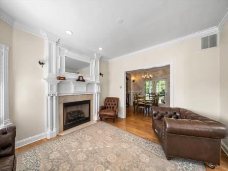 11 Osprey Ct, Egg Harbor Township, NJ, 08234 Aditional Picture