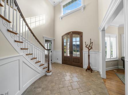 11 Osprey Ct, Egg Harbor Township, NJ, 08234 Aditional Picture