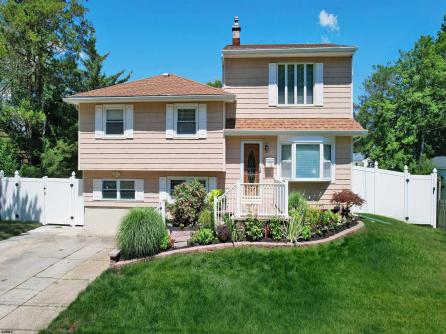 Property 2