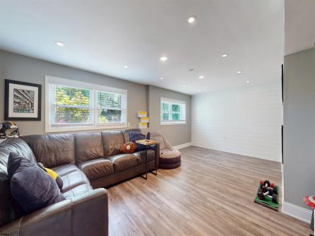 12 Haddon Rd, Somers Point, NJ, 08244 Aditional Picture