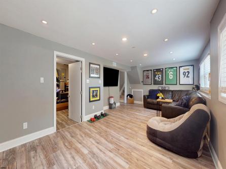 12 Haddon Rd, Somers Point, NJ, 08244 Aditional Picture