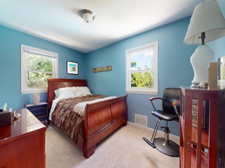 12 Haddon Rd, Somers Point, NJ, 08244 Aditional Picture