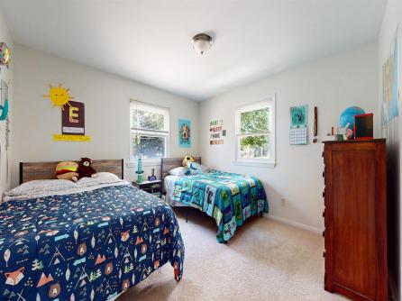 12 Haddon Rd, Somers Point, NJ, 08244 Aditional Picture