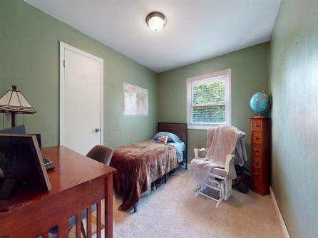 12 Haddon Rd, Somers Point, NJ, 08244 Aditional Picture