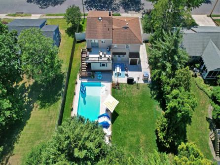 12 Haddon Rd, Somers Point, NJ, 08244 Aditional Picture