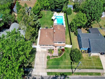 12 Haddon Rd, Somers Point, NJ, 08244 Aditional Picture