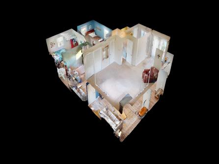 12 Haddon Rd, Somers Point, NJ, 08244 Aditional Picture