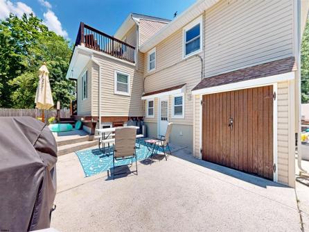 12 Haddon Rd, Somers Point, NJ, 08244 Aditional Picture