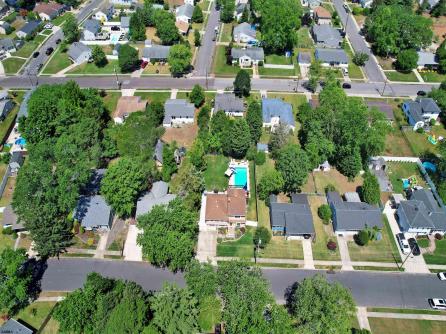 12 Haddon Rd, Somers Point, NJ, 08244 Aditional Picture