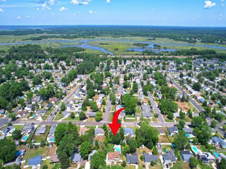 12 Haddon Rd, Somers Point, NJ, 08244 Aditional Picture