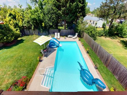 12 Haddon Rd, Somers Point, NJ, 08244 Aditional Picture