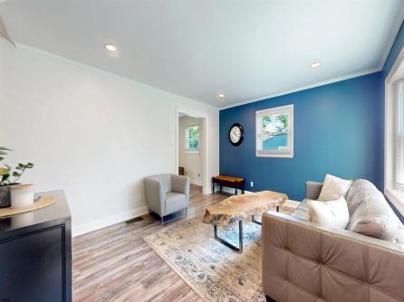 12 Haddon Rd, Somers Point, NJ, 08244 Aditional Picture