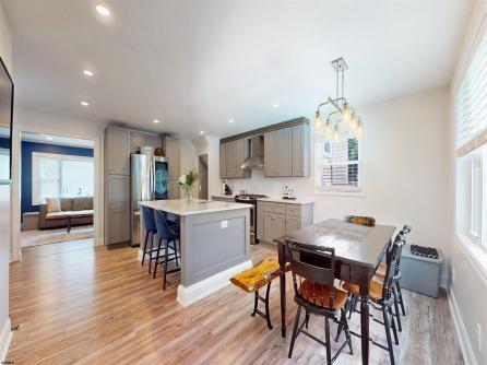 12 Haddon Rd, Somers Point, NJ, 08244 Aditional Picture