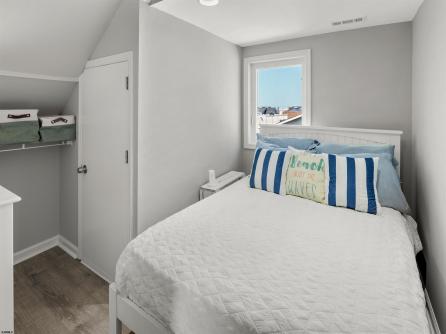 810 7th St, Unit 4 - Top Floor, Ocean City, NJ, 08226 Aditional Picture