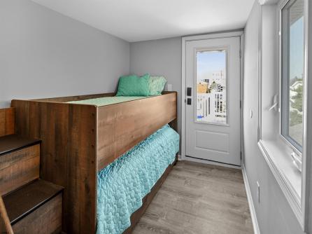 810 7th St, Unit 4 - Top Floor, Ocean City, NJ, 08226 Aditional Picture