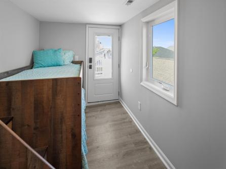 810 7th St, Unit 4 - Top Floor, Ocean City, NJ, 08226 Aditional Picture