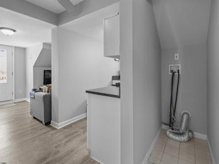 810 7th St, Unit 4 - Top Floor, Ocean City, NJ, 08226 Aditional Picture