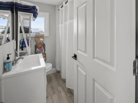 810 7th St, Unit 4 - Top Floor, Ocean City, NJ, 08226 Aditional Picture