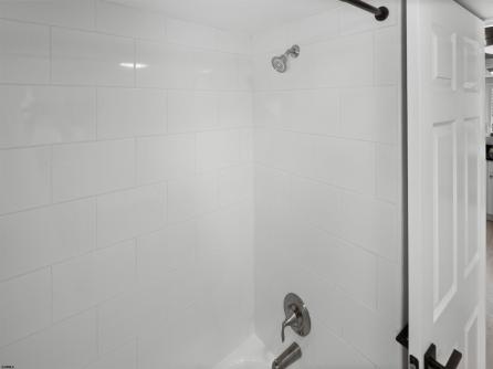 810 7th St, Unit 4 - Top Floor, Ocean City, NJ, 08226 Aditional Picture