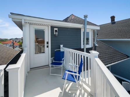 810 7th St, Unit 4 - Top Floor, Ocean City, NJ, 08226 Aditional Picture