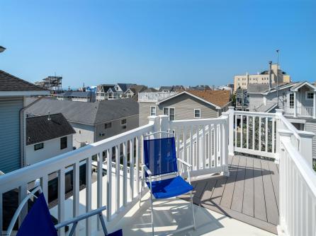 810 7th St, Unit 4 - Top Floor, Ocean City, NJ, 08226 Aditional Picture