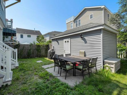 810 7th St, Unit 4 - Top Floor, Ocean City, NJ, 08226 Aditional Picture