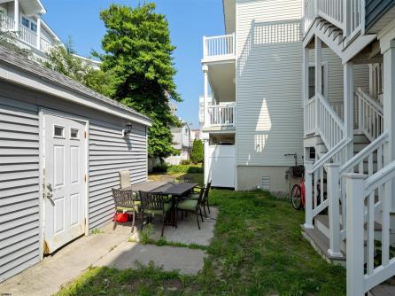 810 7th St, Unit 4 - Top Floor, Ocean City, NJ, 08226 Aditional Picture