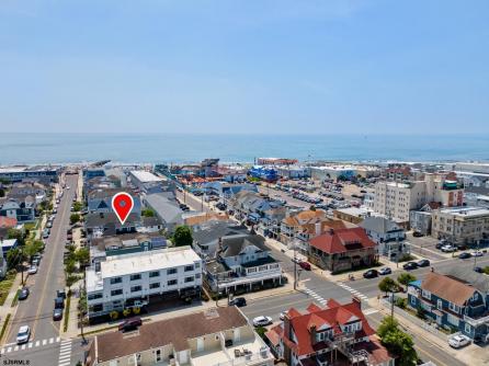 810 7th St, Unit 4 - Top Floor, Ocean City, NJ, 08226 Aditional Picture