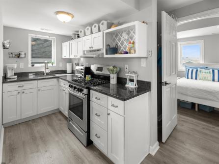 810 7th St, Unit 4 - Top Floor, Ocean City, NJ, 08226 Aditional Picture