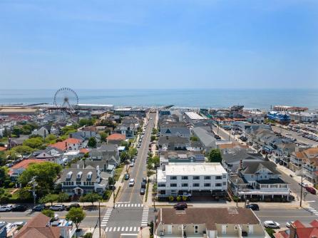 810 7th St, Unit 4 - Top Floor, Ocean City, NJ, 08226 Aditional Picture
