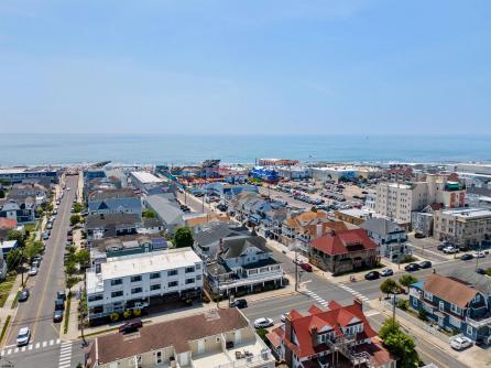 810 7th St, Unit 4 - Top Floor, Ocean City, NJ, 08226 Aditional Picture