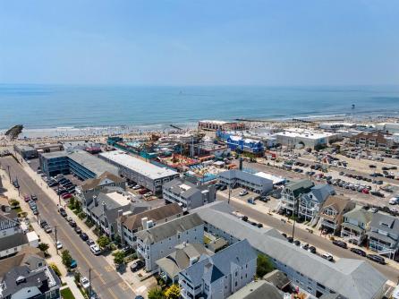 810 7th St, Unit 4 - Top Floor, Ocean City, NJ, 08226 Aditional Picture