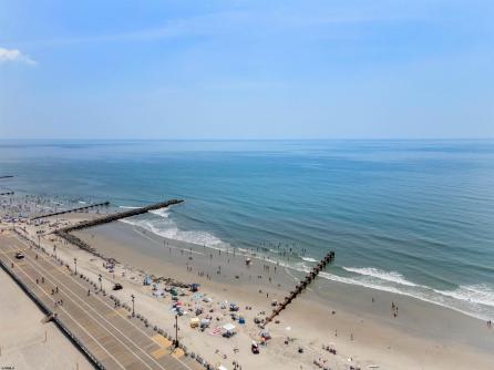810 7th St, Unit 4 - Top Floor, Ocean City, NJ, 08226 Aditional Picture