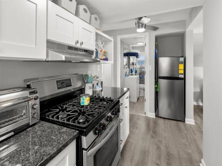 810 7th St, Unit 4 - Top Floor, Ocean City, NJ, 08226 Aditional Picture